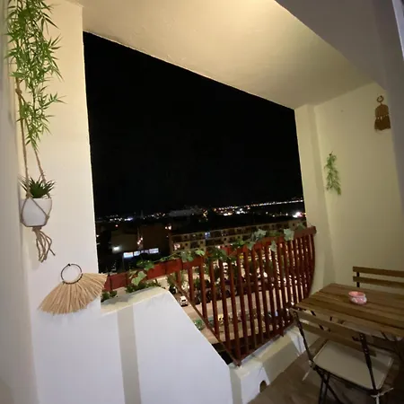 Lejlighed En Empuriabrava