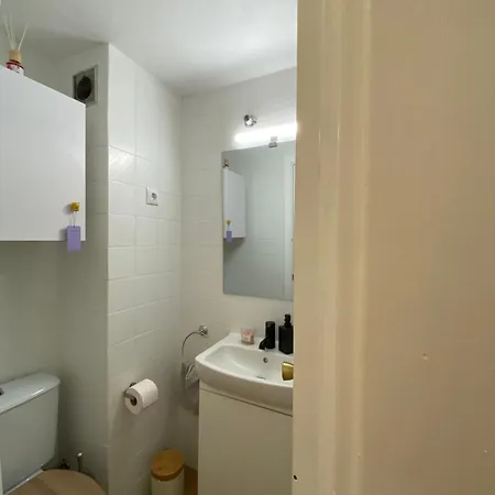 En *
