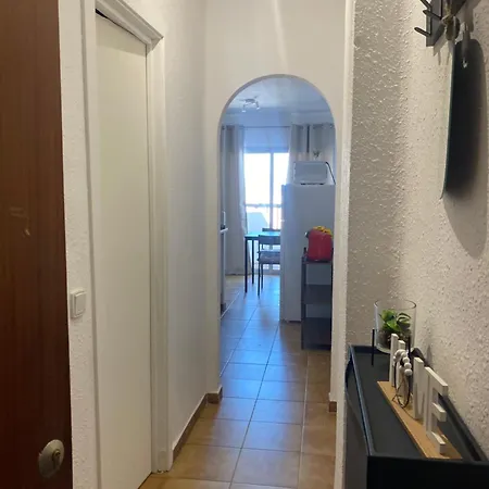 En